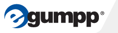 EGUMPP
